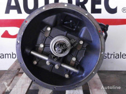 Nissan Boîte de vitesses S5-42 pour camion