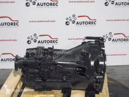 Nissan Boîte de vitesses 32101-9X501 pour camion 120.35