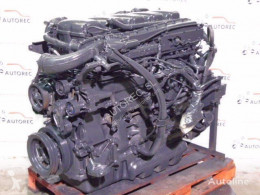 Scania Moteur DC 9 18 pour camion