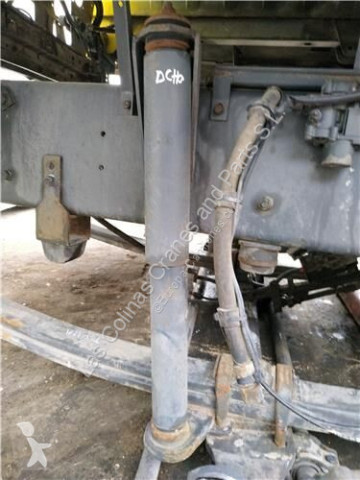DAF