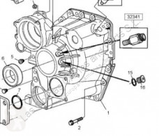 RenaultPremium