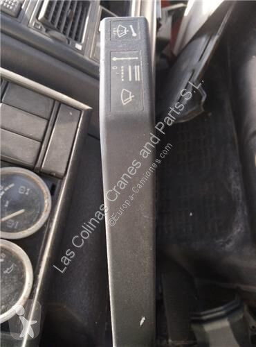 Reservdelar lastbilar Iveco Commutateur de...