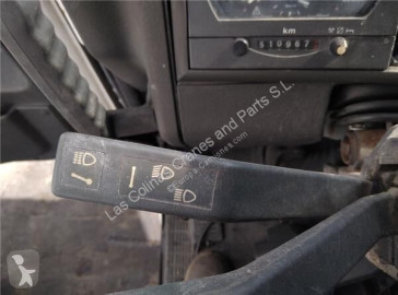 IvecoEurocargo