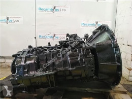 RenaultPremium