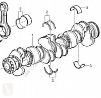 RenaultPremium