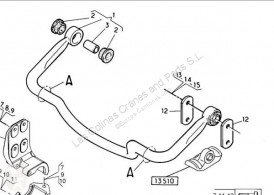 RenaultPremium