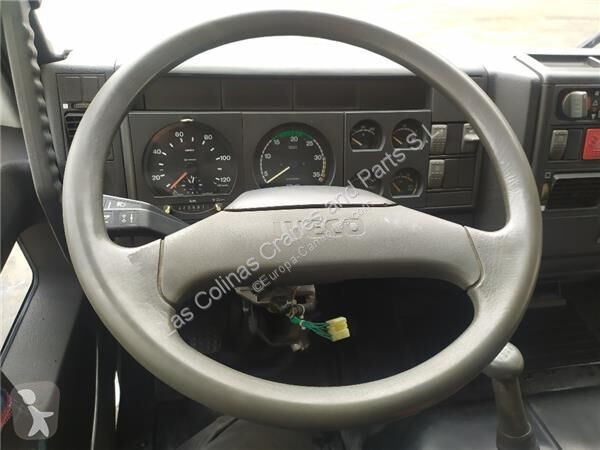 Vrachtwagenonderdelen Iveco Volant pour camion...