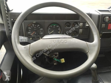 IvecoEurocargo