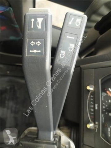 IvecoEurocargo