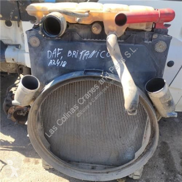 DAF
