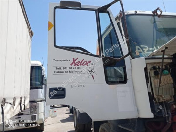 IvecoEurotech