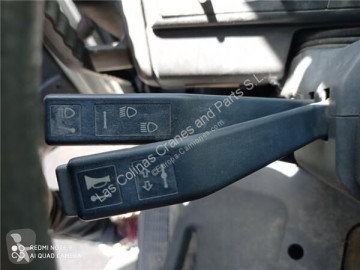 IvecoEurotech