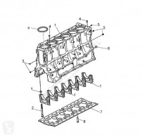 RenaultPremium