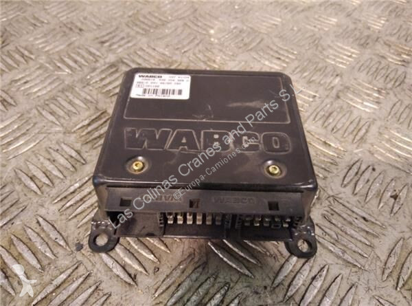 nav small image