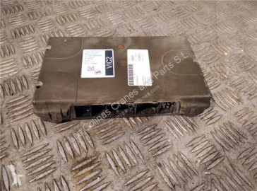 Boîtier de commande DAF