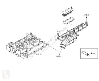 IvecoEurocargo