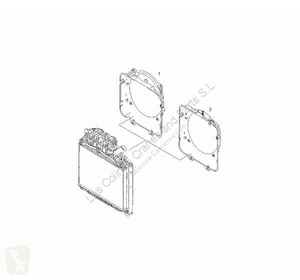 nav small image