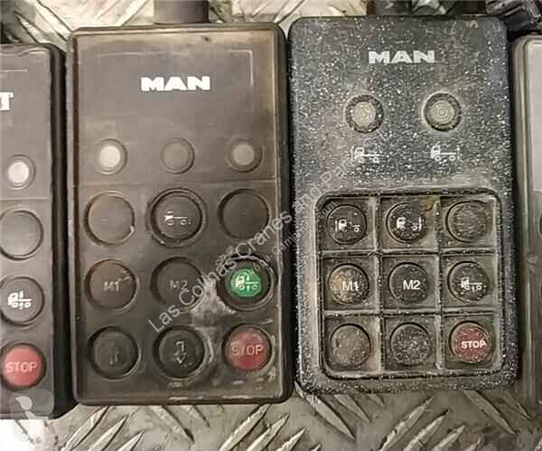 nav small image