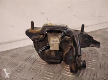 Bloc moteur Seat