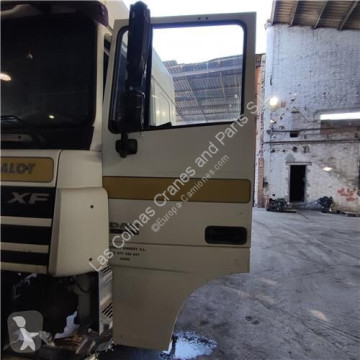 DAFXF105