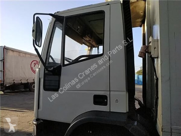 IvecoEurocargo