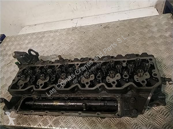 Ricambio per autocarri Iveco Culasse Culata...