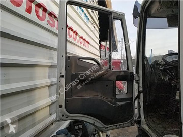 IvecoEurocargo