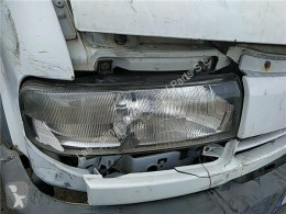 RenaultMaster