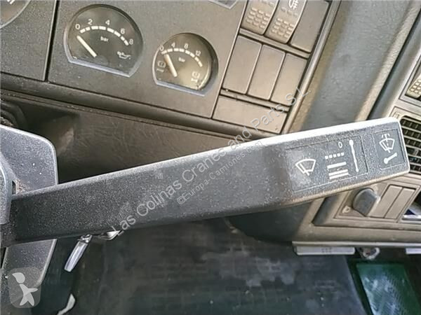 Reservdelar lastbilar Iveco Commutateur de...