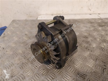 Generator Iveco