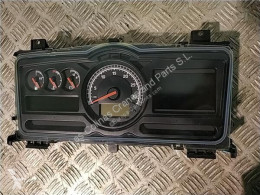 RenaultPremium