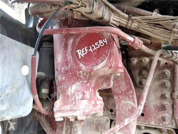 Vrachtwagenonderdelen Iveco Direction assistée...