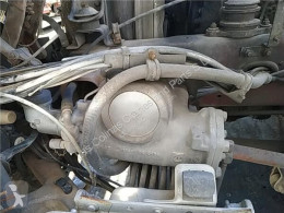 RenaultPremium