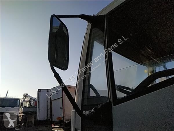 Peças pesados Iveco Rétroviseur extérieur...