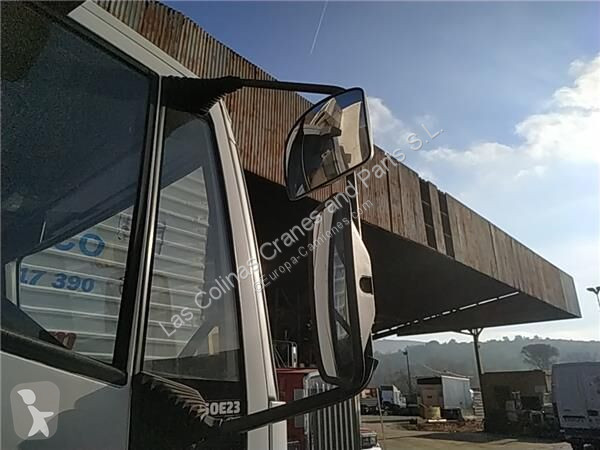 Reservdelar lastbilar Iveco Rétroviseur...