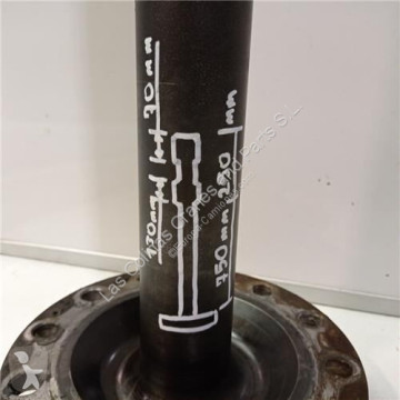 Transmission essieu Iveco