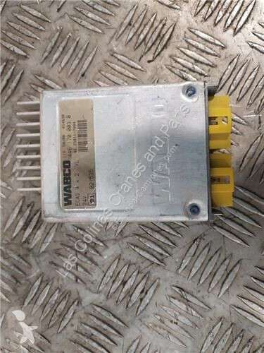 nav small image