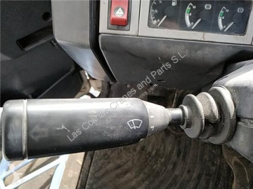 Elektrický systém spínač sloupku řízení MAN