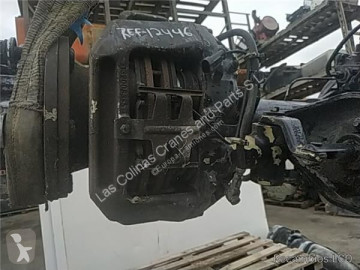 Étrier de frein Iveco