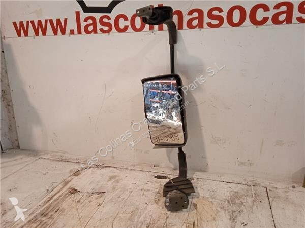 Peças pesados Iveco Rétroviseur Retrovisor...
