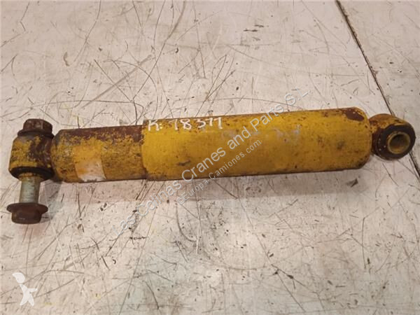 Reservdelar lastbilar Iveco Amortisseur pour...