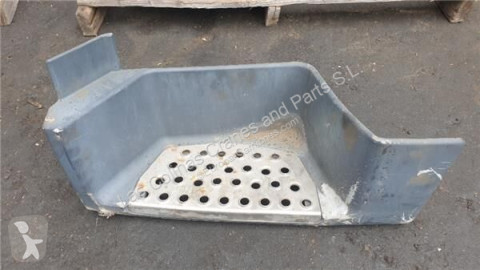 Estribo / escalera DAF