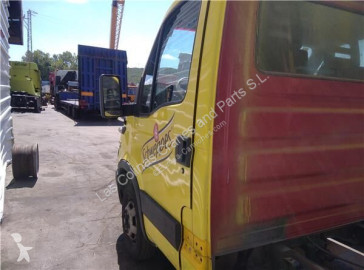 Iveco Daily Porte Puerta Delantera Izquierda III 35C10 K, 35C10 DK pour véhicule utilitaire III 35C10 K, 35C10 DK