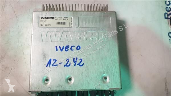 nav small image