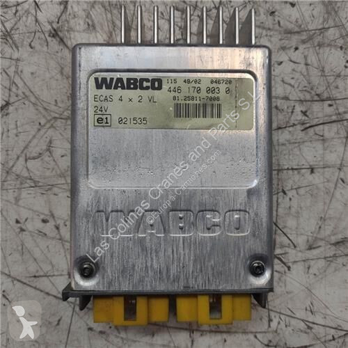 nav small image
