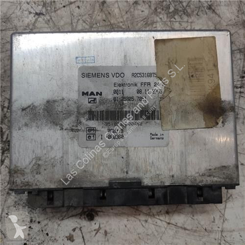 nav small image