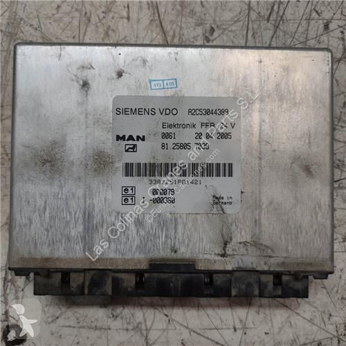 nav small image