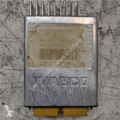 nav small image