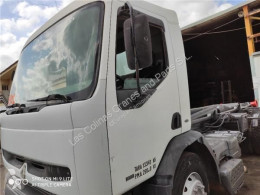 RenaultPremium