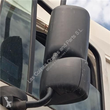 DAF Rétroviseur pour camion 95 XF